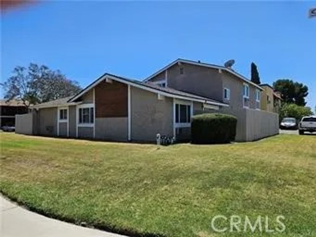 Photo of 12621 Adelle ST, Garden Grove, CA 92841 (MLS # PW26097112)