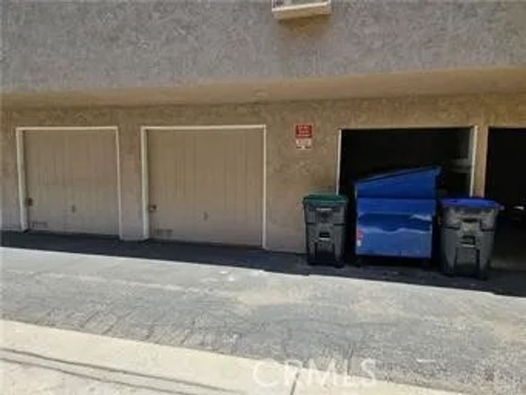 Photo of 12621 Adelle ST, Garden Grove, CA 92841 (MLS # PW26097112)