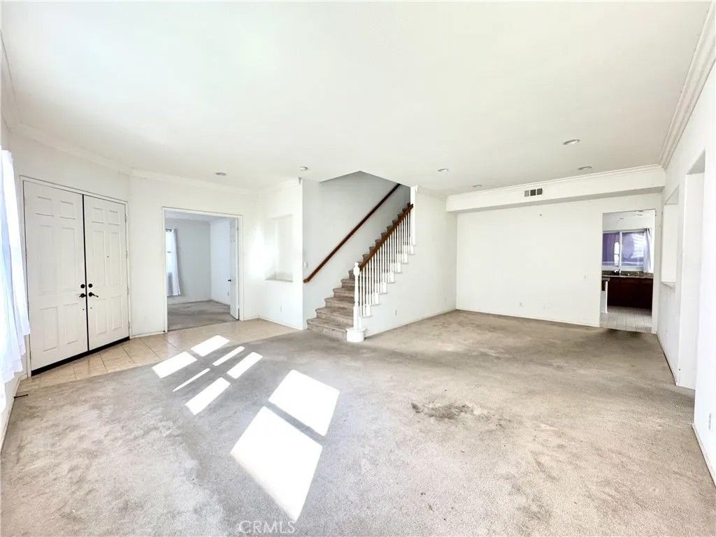 Photo of 43834 Firewood Way, Lancaster, CA 93536 (MLS # SR26043146)