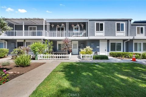 Photo of 115 Morristown Ln, Costa Mesa, CA 92626 (MLS # NP26020281)