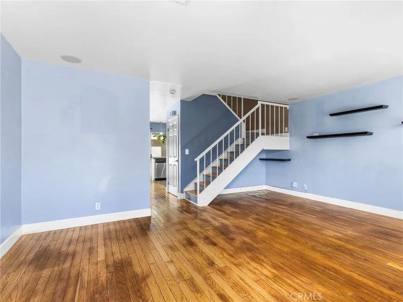 1676 Heather Drive