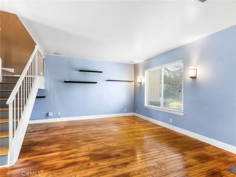 1676 Heather Drive