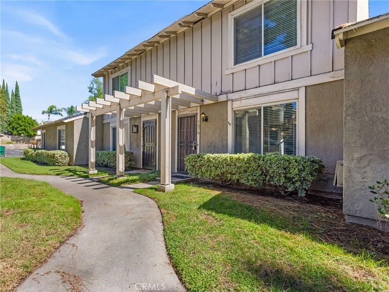1676 Heather Drive