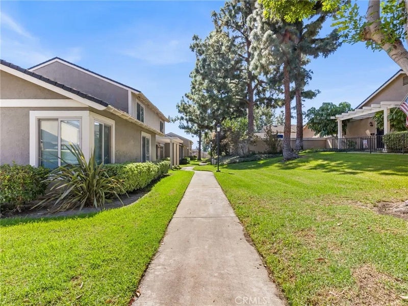 1676 Heather Drive