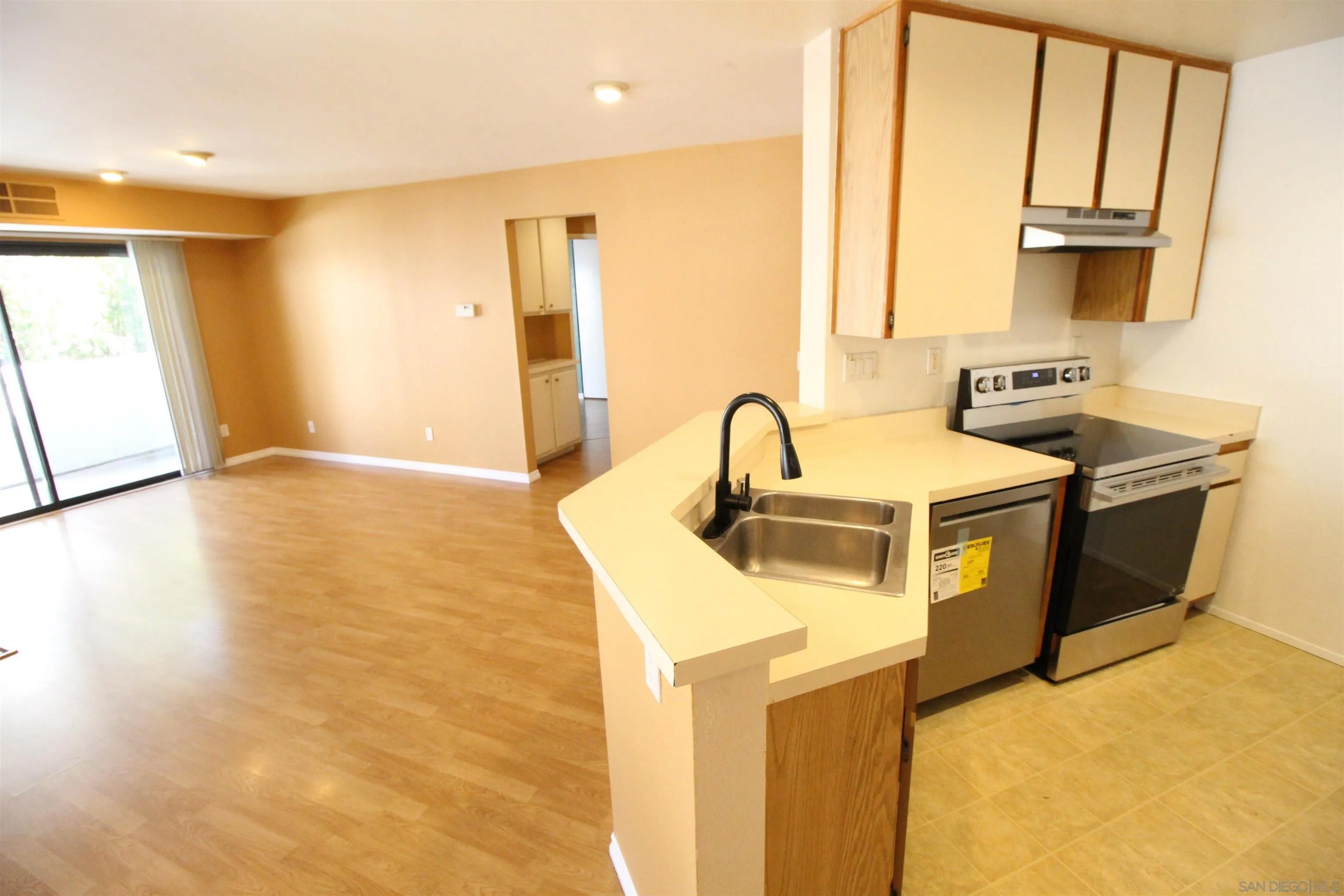9725 Mesa Springs 184