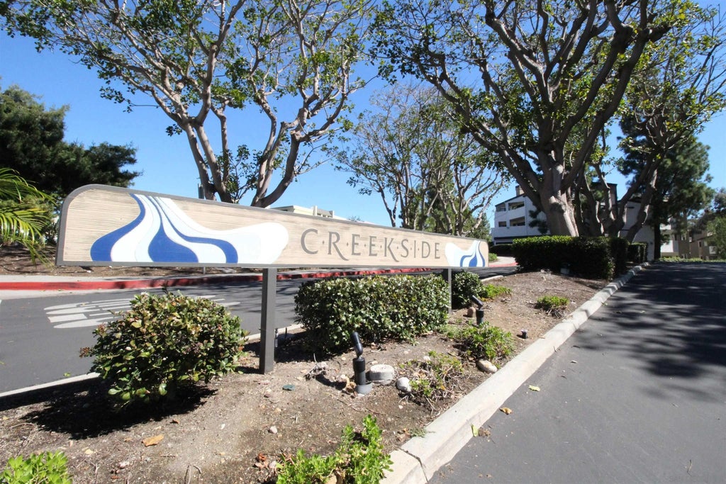 Photo of 9725 Mesa Springs #184, San Diego, CA 92126 (MLS # 260025459)
