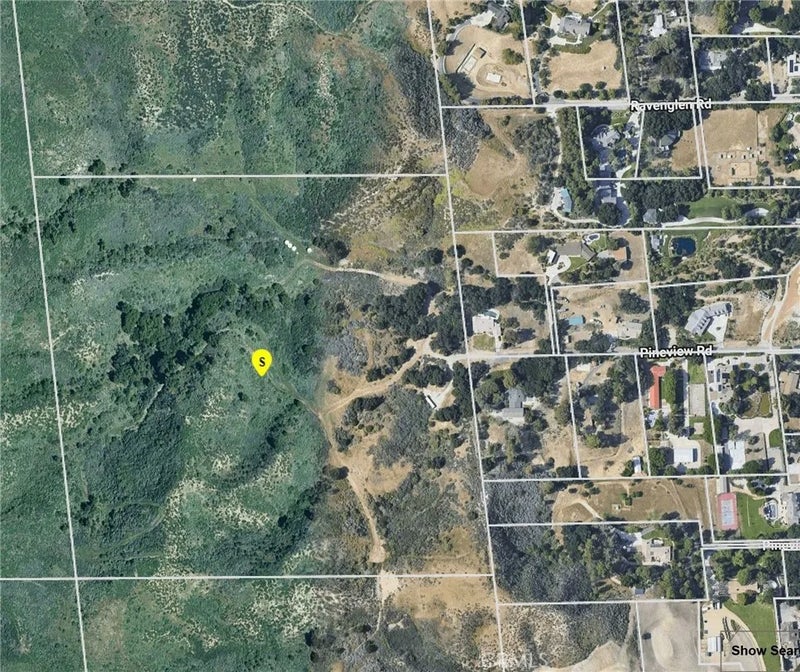 0 Pineview