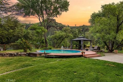 Photo of 12138 Centerville Rd, Chico, CA 95928 (MLS # SN26079443)