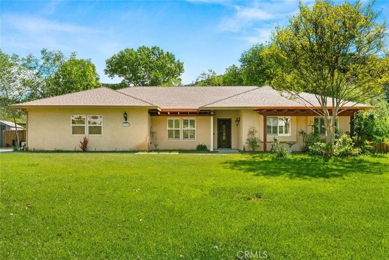 12138 Centerville