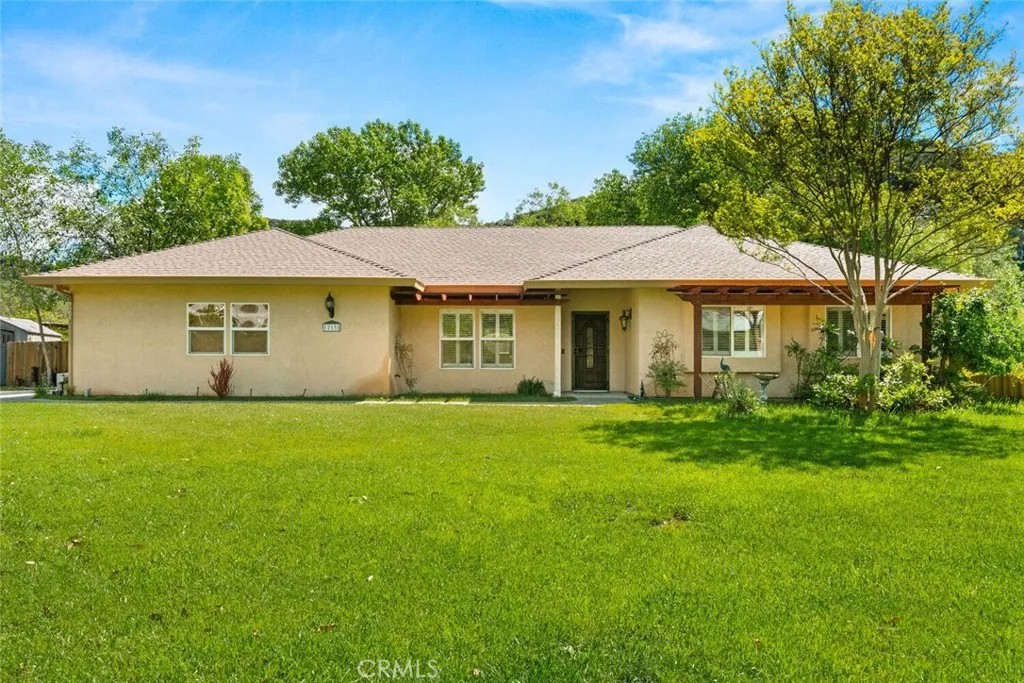 12138 Centerville