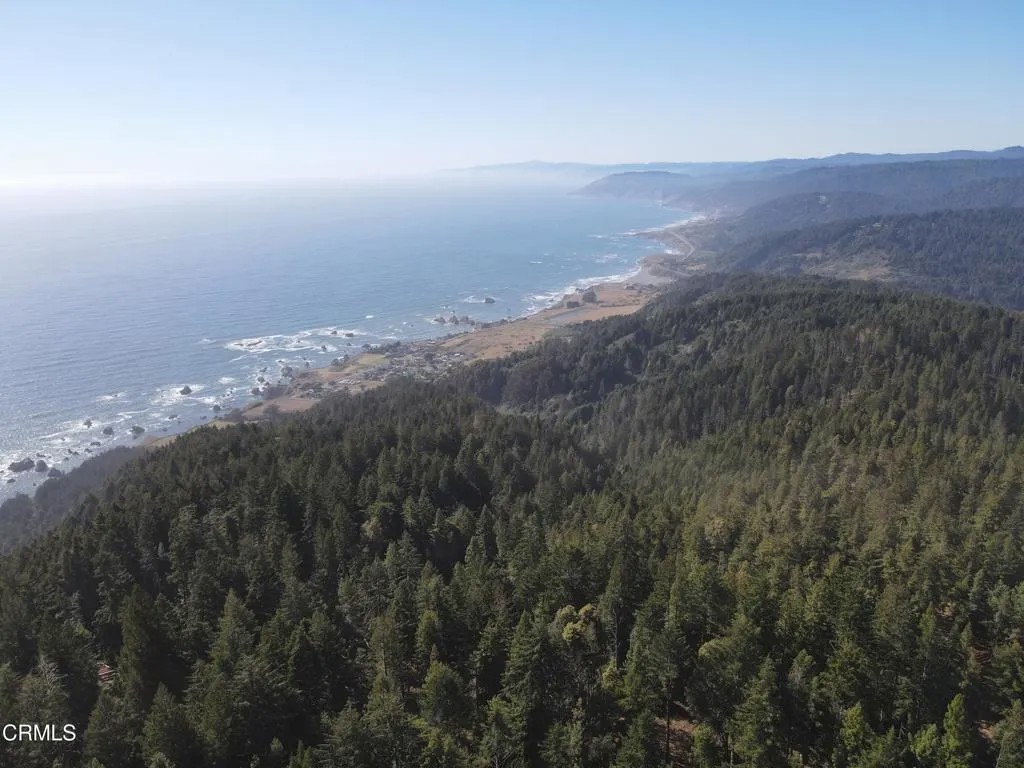 35065 N Highway 1