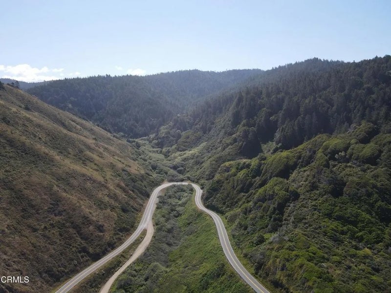 35065 N Highway 1