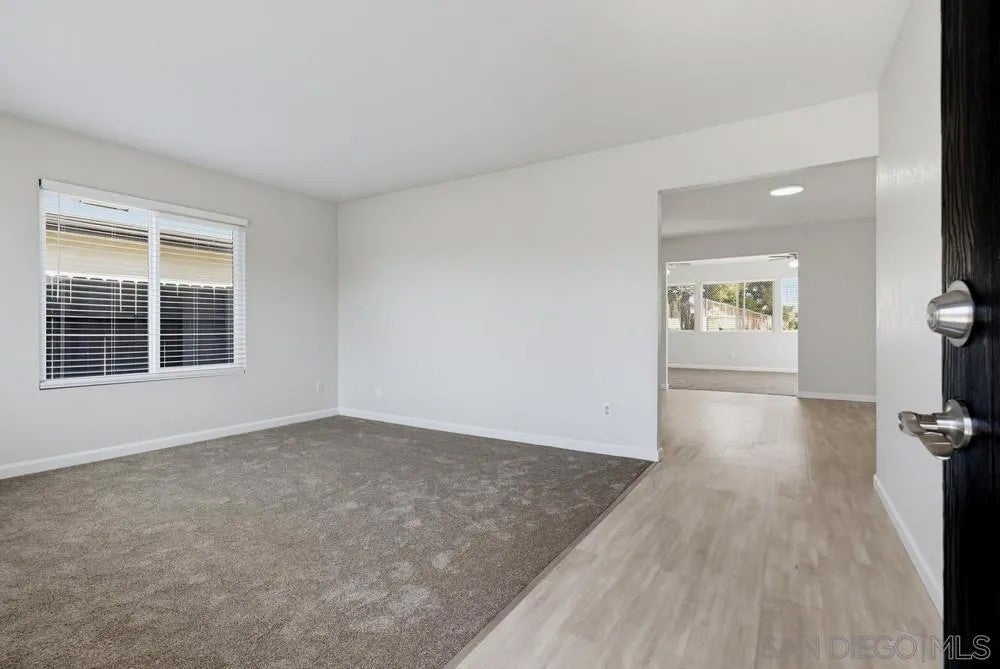 11355 Camarosa Cir