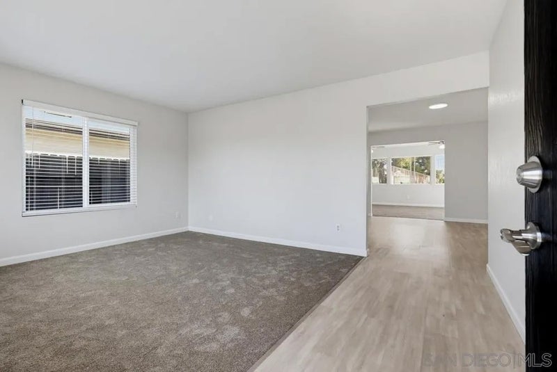 11355 Camarosa Cir