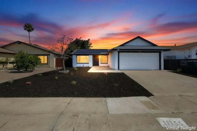 11355 Camarosa Cir, San Diego