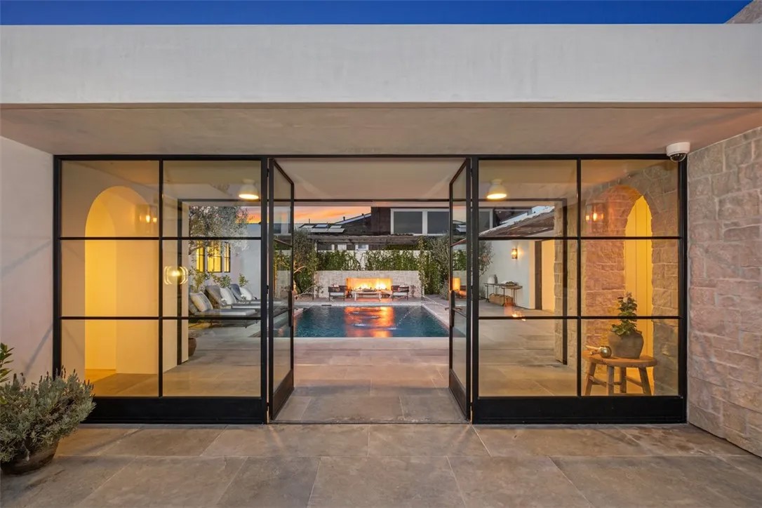 31 Monarch Bay Drive