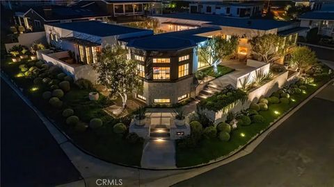 31 Monarch Bay Drive Dana Point CA 92629