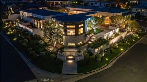 31 Monarch Bay Drive Dana Point CA 92629