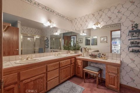 Tiny photo for 351 Feldstrasse Dr, Big Bear, CA 92315 (MLS # PW25246750)