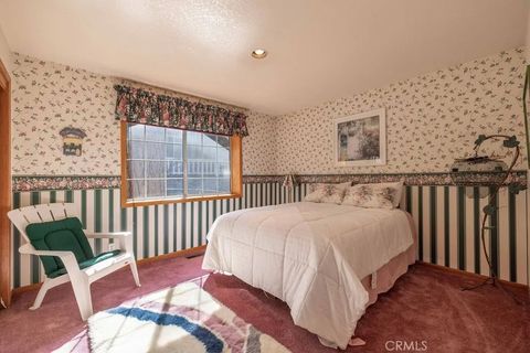 Tiny photo for 351 Feldstrasse Dr, Big Bear, CA 92315 (MLS # PW25246750)