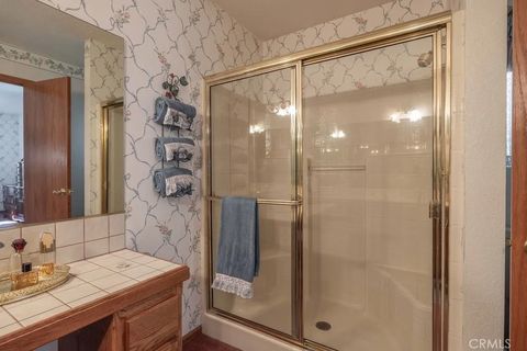 Tiny photo for 351 Feldstrasse Dr, Big Bear, CA 92315 (MLS # PW25246750)