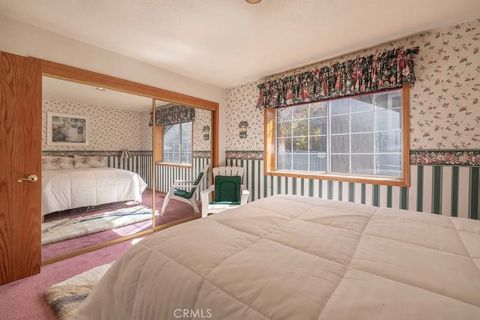 Tiny photo for 351 Feldstrasse Dr, Big Bear, CA 92315 (MLS # PW25246750)