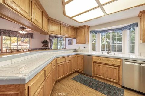 Tiny photo for 351 Feldstrasse Dr, Big Bear, CA 92315 (MLS # PW25246750)
