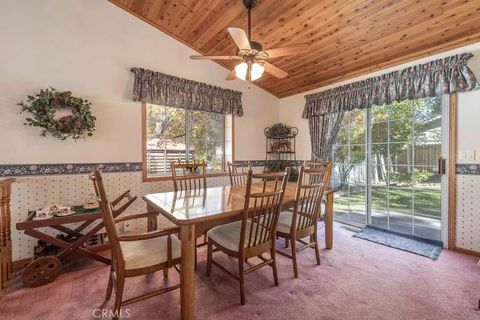 Tiny photo for 351 Feldstrasse Dr, Big Bear, CA 92315 (MLS # PW25246750)