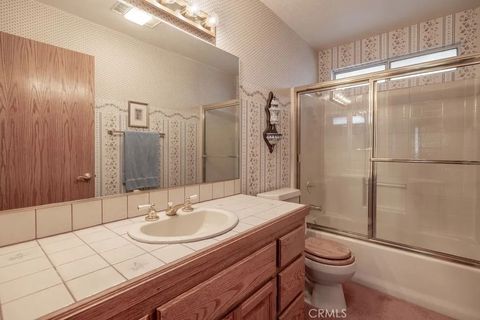 Tiny photo for 351 Feldstrasse Dr, Big Bear, CA 92315 (MLS # PW25246750)