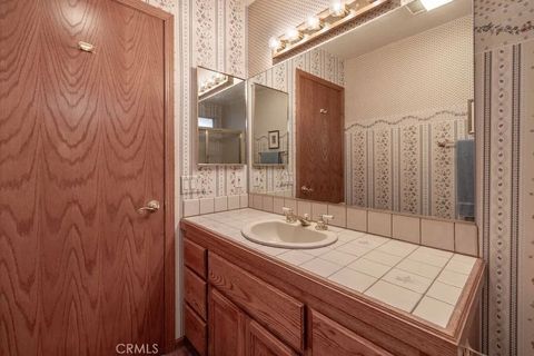 Tiny photo for 351 Feldstrasse Dr, Big Bear, CA 92315 (MLS # PW25246750)