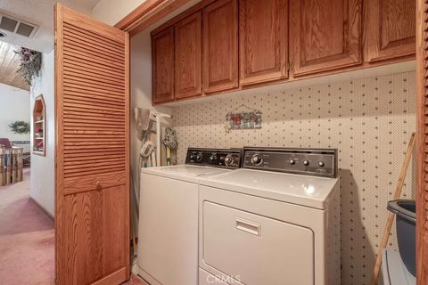 Tiny photo for 351 Feldstrasse Dr, Big Bear, CA 92315 (MLS # PW25246750)