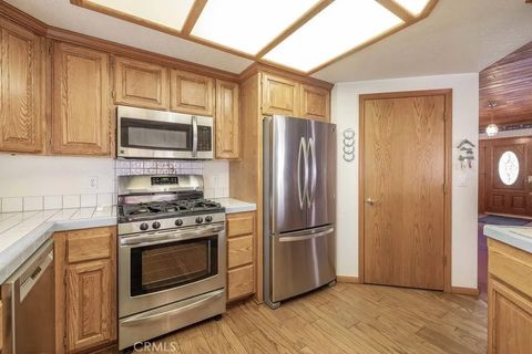 Tiny photo for 351 Feldstrasse Dr, Big Bear, CA 92315 (MLS # PW25246750)