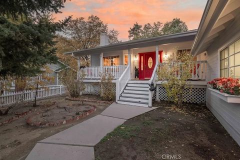 Tiny photo for 351 Feldstrasse Dr, Big Bear, CA 92315 (MLS # PW25246750)