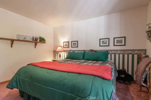 Tiny photo for 351 Feldstrasse Dr, Big Bear, CA 92315 (MLS # PW25246750)