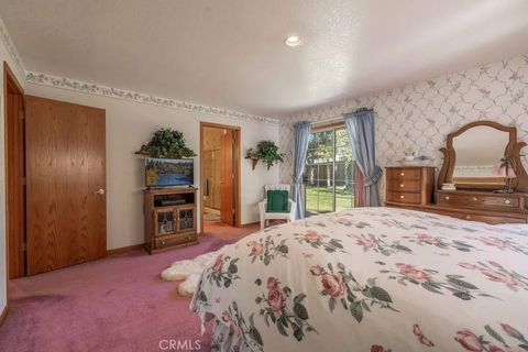Tiny photo for 351 Feldstrasse Dr, Big Bear, CA 92315 (MLS # PW25246750)