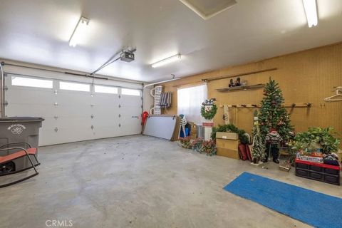 Tiny photo for 351 Feldstrasse Dr, Big Bear, CA 92315 (MLS # PW25246750)