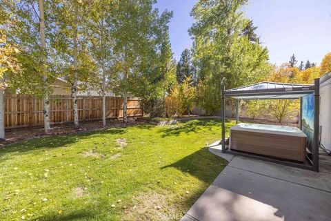 Tiny photo for 351 Feldstrasse Dr, Big Bear, CA 92315 (MLS # PW25246750)
