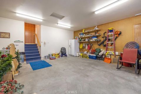 Tiny photo for 351 Feldstrasse Dr, Big Bear, CA 92315 (MLS # PW25246750)
