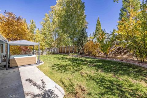 Tiny photo for 351 Feldstrasse Dr, Big Bear, CA 92315 (MLS # PW25246750)