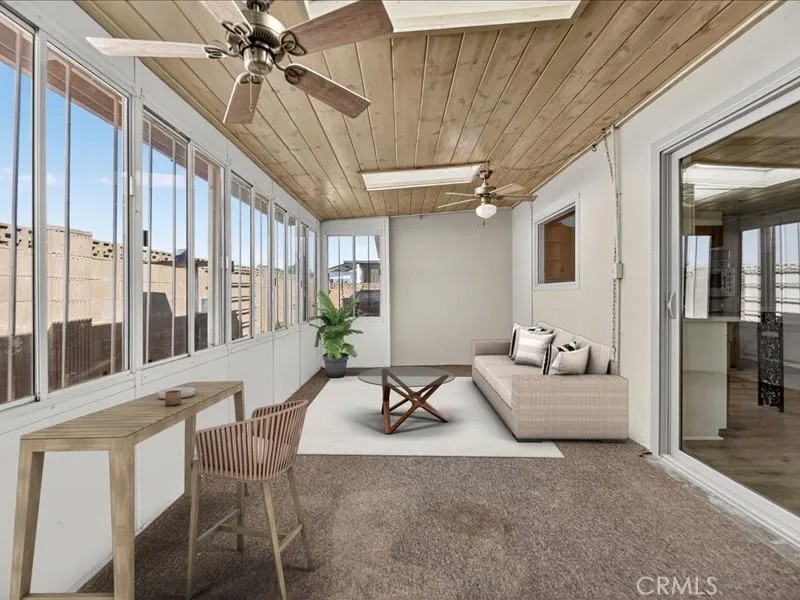 1560 Amberwood