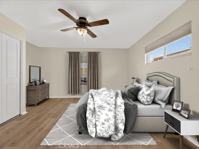 1560 Amberwood