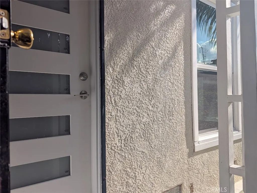 Photo of 1903 Cabrillo Ave #C, Torrance, CA 90501 (MLS # SR26078310)