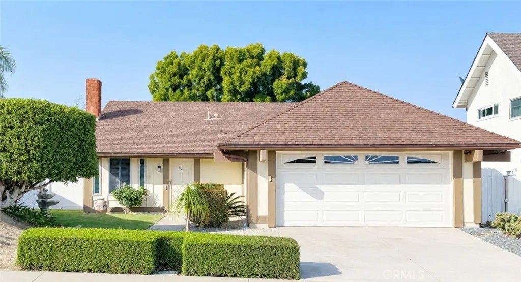 Photo of 24301 Taxco Dr, Dana Point, CA 92629 (MLS # OC26083696)