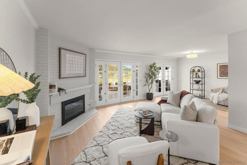 1012 Brewley Ln