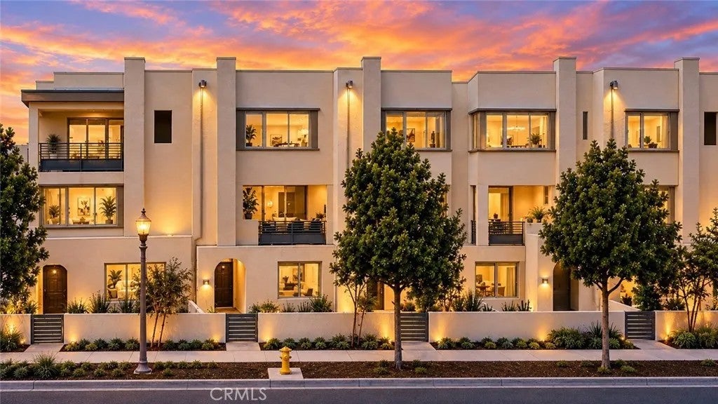 Photo of 111 Episode, Irvine, CA 92618 (MLS # WS26206925)