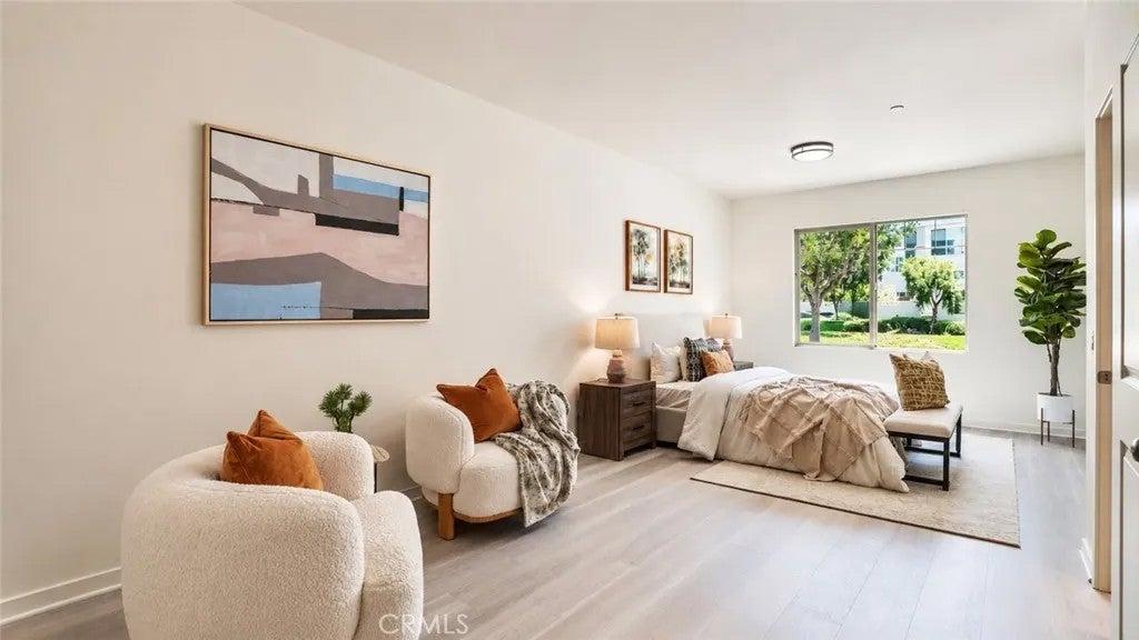 Photo of 111 Episode, Irvine, CA 92618 (MLS # WS26206925)