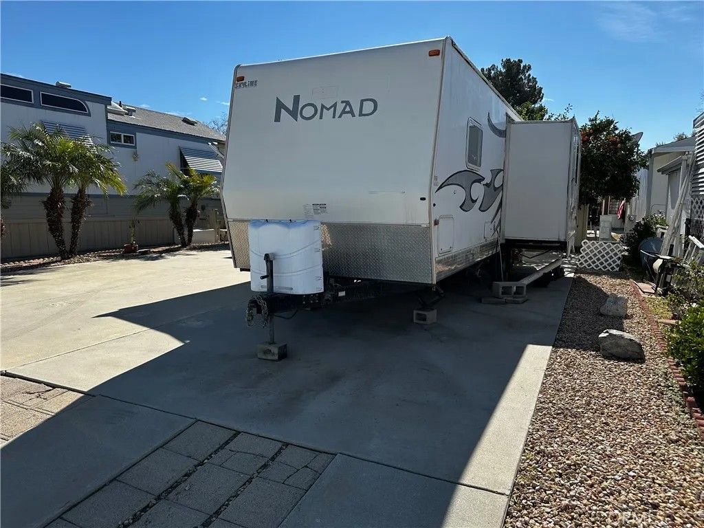 Photo of 1256 Bounty Way, San Jacinto, CA 92583 (MLS # SW25038378)