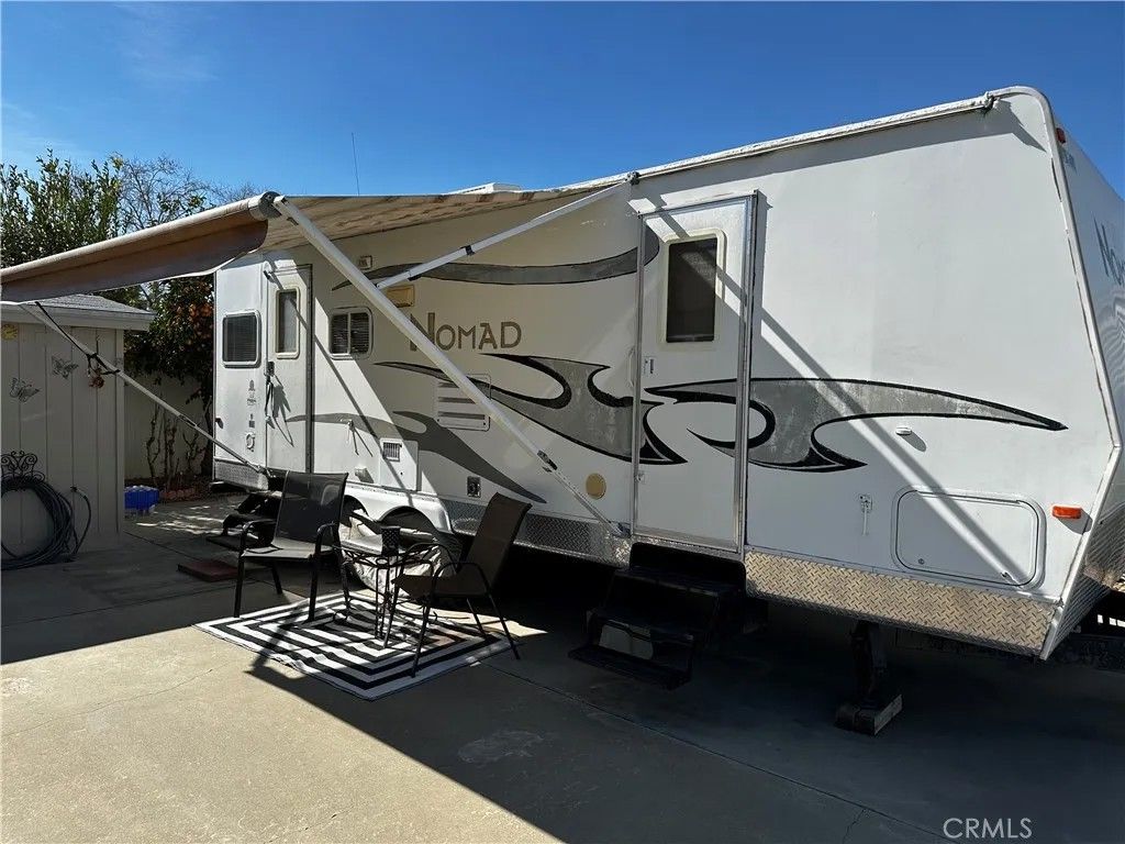 Photo of 1256 Bounty Way, San Jacinto, CA 92583 (MLS # SW25038378)