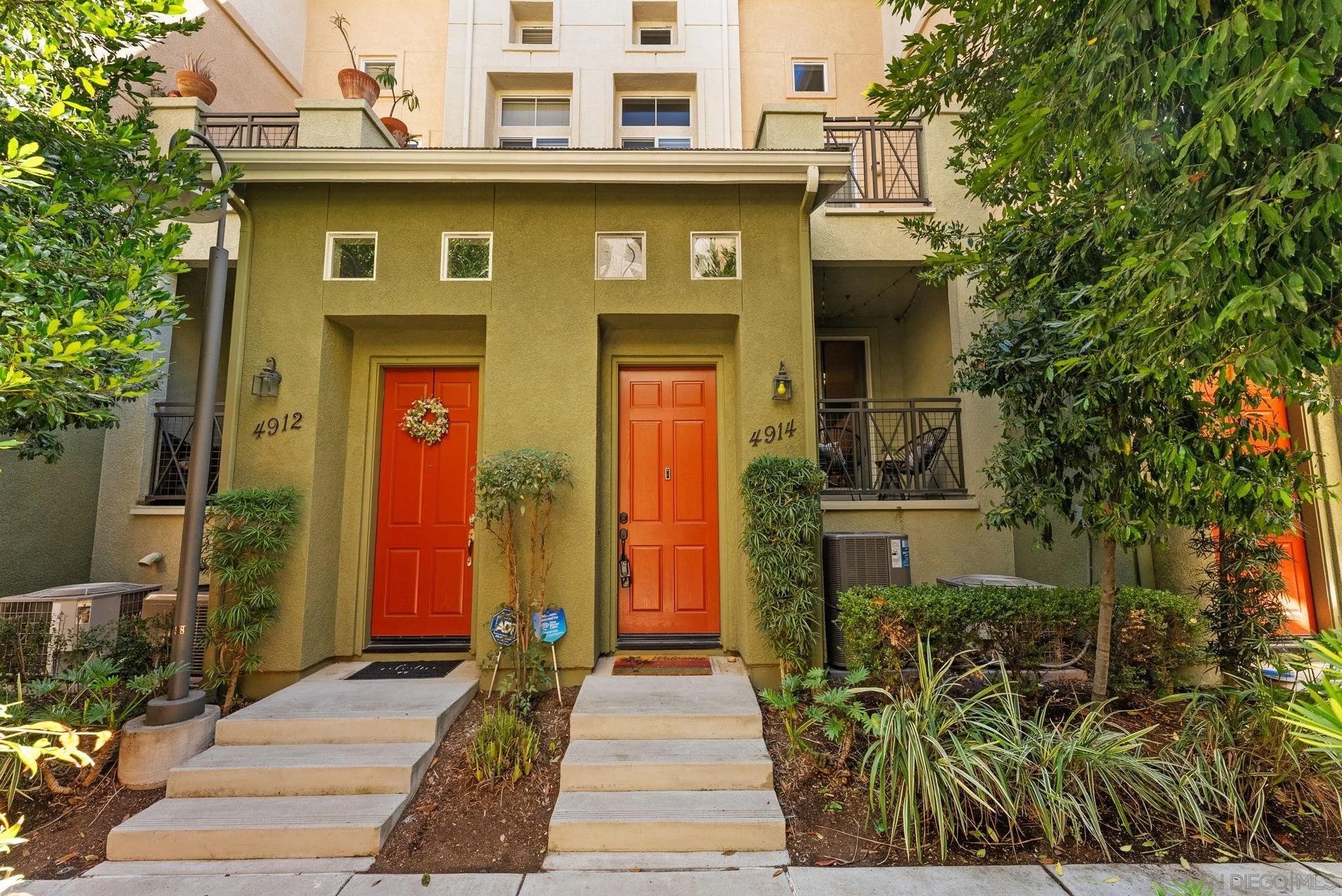 4914 Haight