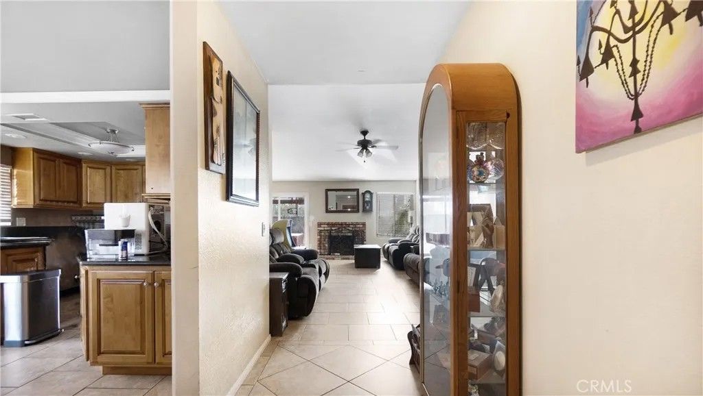 Photo of 7820 Maria Dr, Jurupa Valley, CA 92509 (MLS # IV25279269)